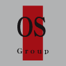 os-groupbI[GXO[v
